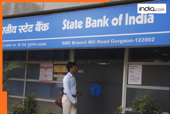 Will banks be closed currently, January 27, across the country? Services may be disrupted; SBI issues customer advisory: Details inside