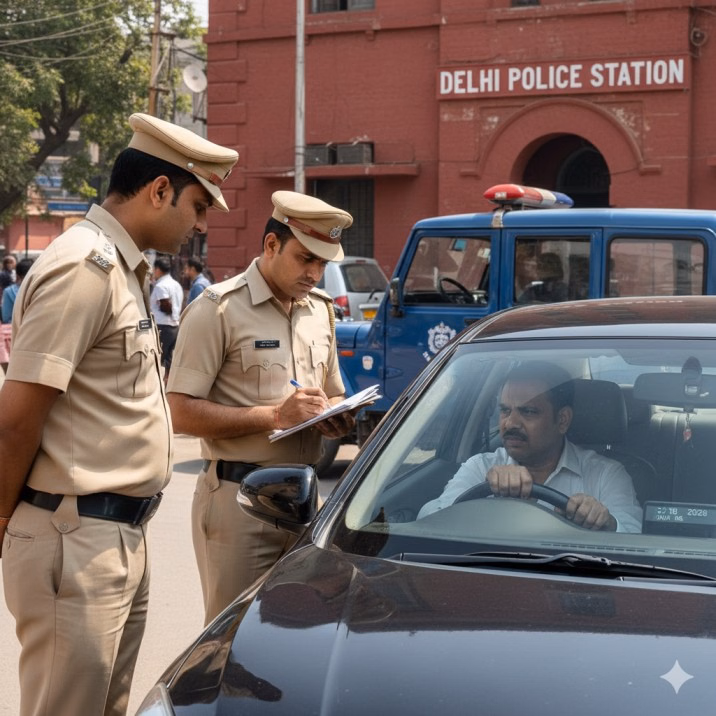 Car Selling Tips:कार बेचने से पहले जरूर बरतें ये पांच अहम सावधानियां, नहीं तो पड़ सकते हैं चक्कर में! - Selling Your Car? 5 Important Precautions To Take Before Transferring Ownership