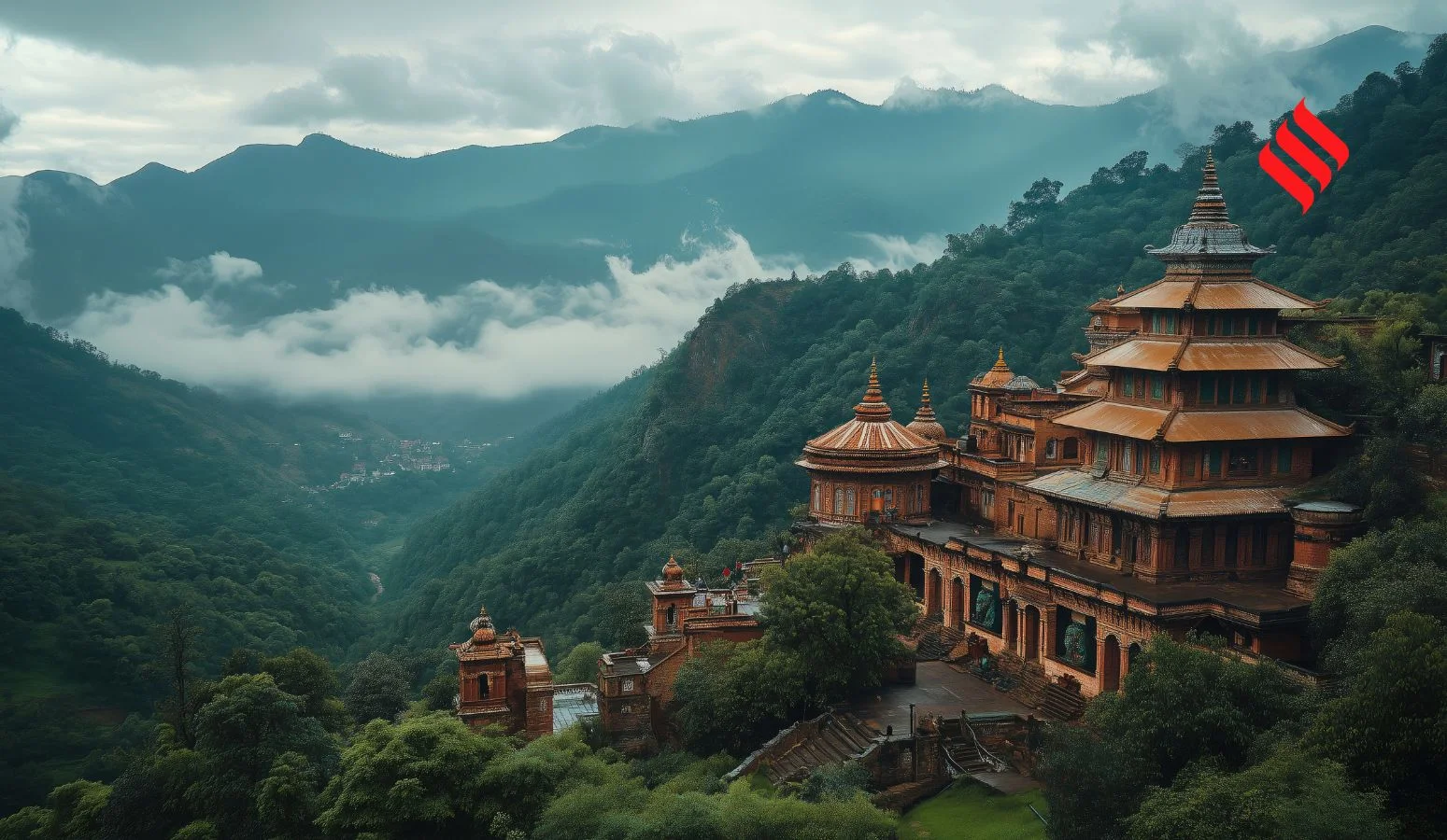 Best Places to Visit in February and March 9 Pre-Spring Travel gems. सर्दियां खत्म होने से पहले और भी खूबसूरत हो जाते हैं ये 9 जगह, फरवरी और मार्च में मनमोहक होता है नजारा | Jansatta