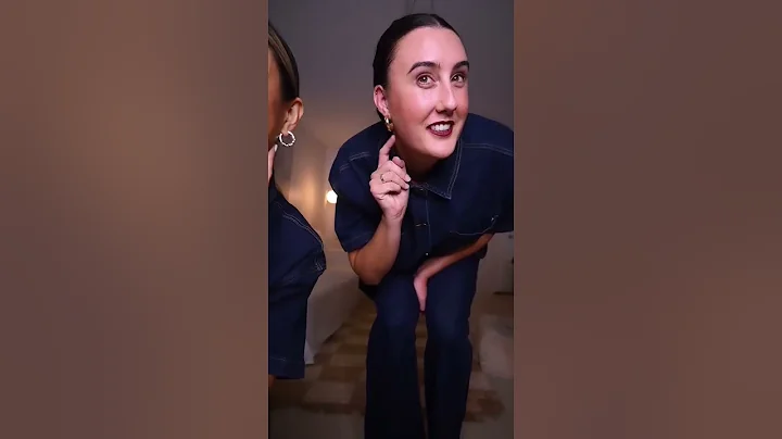 ملابس كاجوال أنيقة