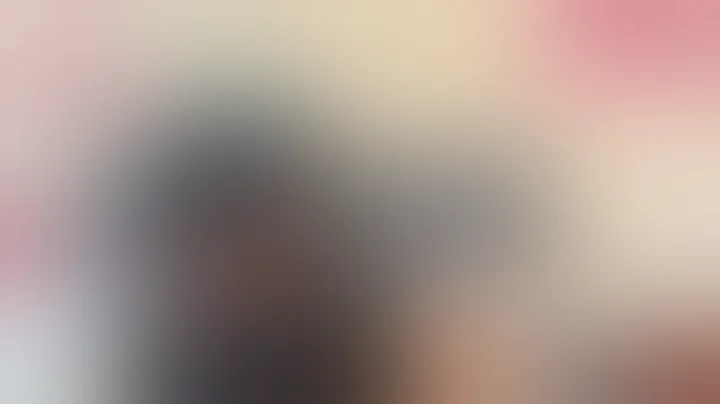 رقص نوف احلا لايف/ حمبولي 69 dance hmbole 