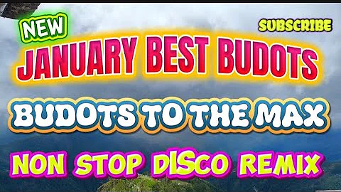 BUDOTS NONSTOP DANCE REMIX@DjCarloPalin#trending#musicremix#dj