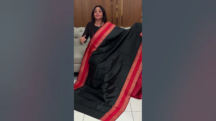 Semi silk saree’s Collections @ 999/- for booking visits