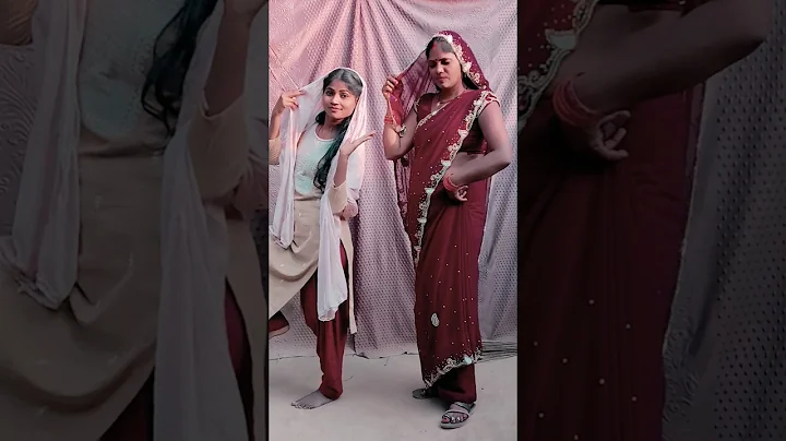 raja hamra se #dance #video #shortvideo #bhojpuri #song #trending #viralvideo
