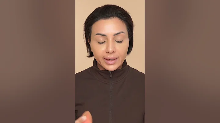 مكياج الجميع لدى عام 2026! | نينا أوبهي