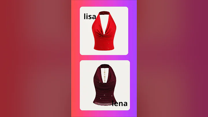#lena #shein #lisa #aesthetic #outfit #clothes