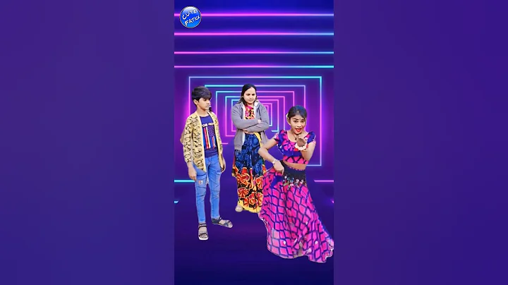 sun sahiba sun pyar ki dhun♥️💃 #shorts#dance#ytshorts#trending#viralvideo#bollywood#old#song