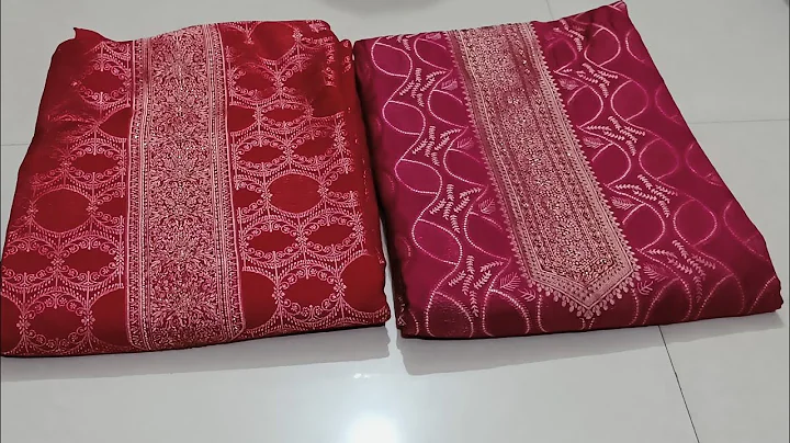 Office ke suit ♥️ 9518642914 ♥️