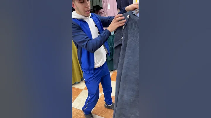 دخول بضاعة جديدة 🔥📢ملابس النساء🤩عند👈بزار القلعة❤️😍🥰