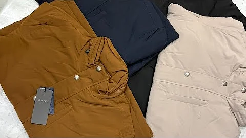 Heavy Winter jacket sale on finest deal size m to XXL first come first serves large deals