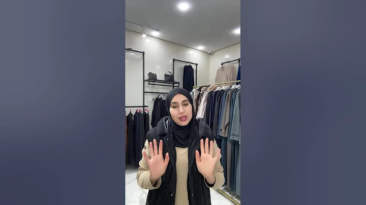 لايف تخفيضات ملابس تركية راقية  عن 30% نحو 50 %/0653986307