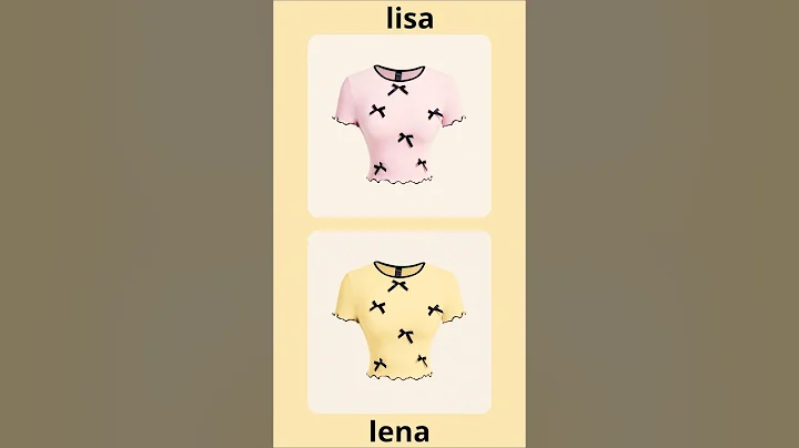 #lena #shein #lisa #aesthetic #shortvideo #clothes