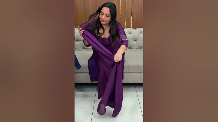 مجموعات الملابس العلوية والسفلية الداخلية عن إيها متاحة لحجز الزيارات