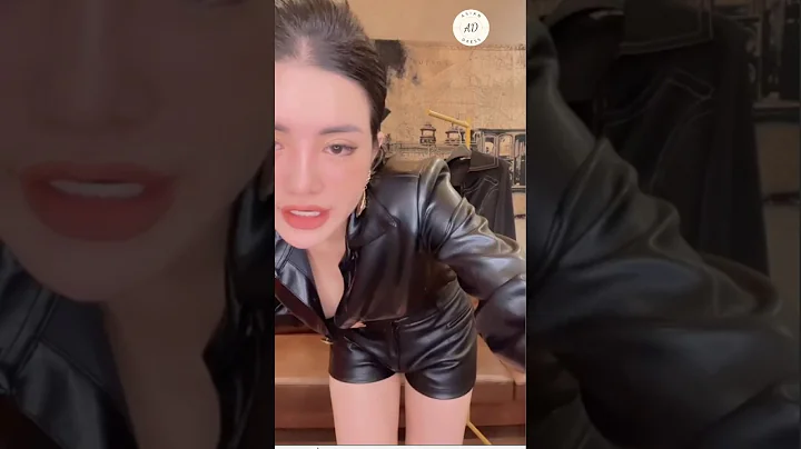 Clothes Try On Haul Online Shopping New Shirt, Short and Party Dress Collection 2026 @asiandress7