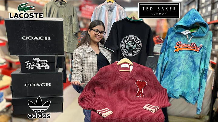 High end Luxury 😱 Branded Clothes Summer Latest Collection Valentines Special Slider 10 Giveaways 