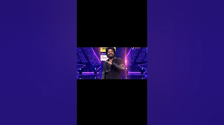 zee telugu Aata latest dance show Grand launch promo kavya l sudigali Sudheer comedy roasting