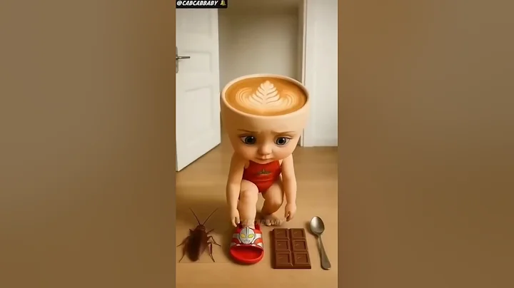 اختاري ملابس النوم المناسبة 🩴😢👍#موضة #شورتات