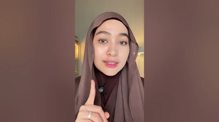 STOP BUYING EXPENSIVE MAKEUP