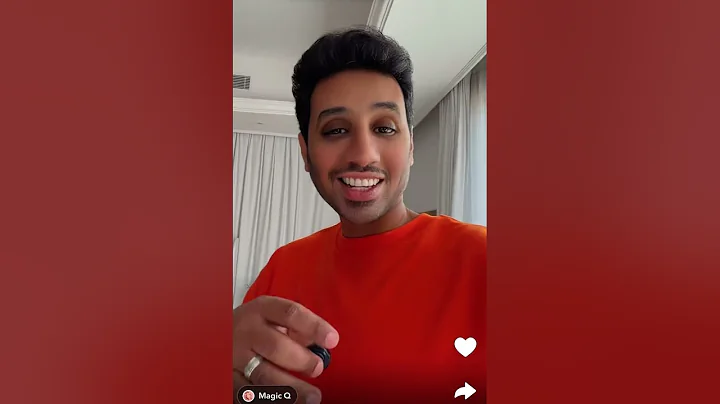 واخيرا انبوكسينج اكبر شحنات عن اغراض البيت وملابس 📦🔥اشتريت ملابس العيد لايلين وبجايم لعبد الرحمن😱🔥