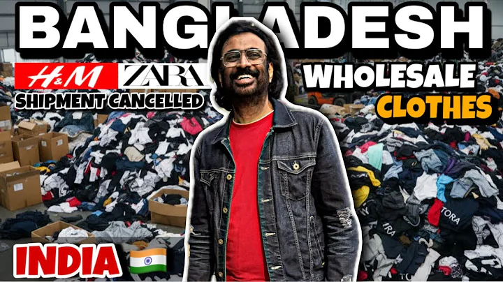 15₹ से शुरू BD Imported branded clothes || men’s , ladies & kids All items available 