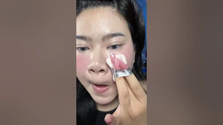 #reviewlamdep #makeup #trangdameenatural #lamdep #beauty #makeuptutorial #skincare