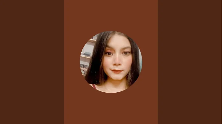 Leensid is live dhamaka live sabse sastaa join live makeup , hair accessories, household #wholesale