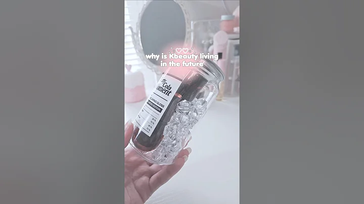 KBEAUTY LIPGLOSS #lipgloss #makeup