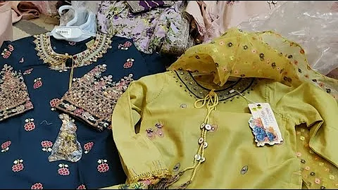 Branded Eid Collection , Gharary Sharary , Frocks , Shalwar Kamiz , Online Shopping, Baby Clothes