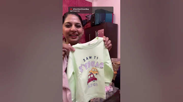 👛Kids Clothes & Accessories sale | WhatsApp to Book : 9971500129