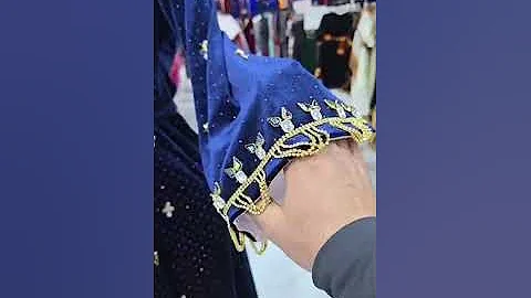 0776104792☎️عند محلات اميرة و الاء لدى القليعة تيبازة#ملابس النساء بقووووة