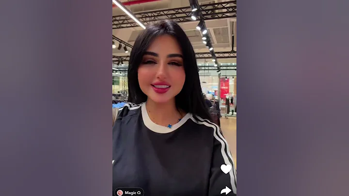 وقت التسوق لدى المول طلعت علي المول بدون عبد الرحمن قشيت ملابس🤣🕺🏻جوله للبحث عن عبايات رمضان🌙