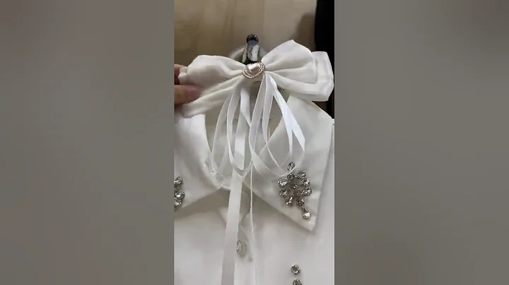 ملابس العيد تشكيلة مستجد عند بوتيك okay ✅ 📍 بين المرشد-ولزاشلام-وهران