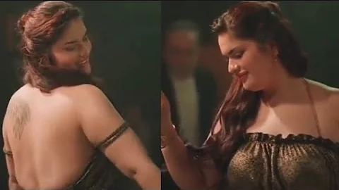 هزي صدرج ياحلوه رقص بنات ملاهي مميز ترند الرقص 💃 2026