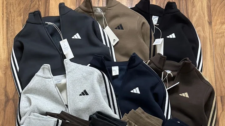 #wintersale  heavy tracksuits top deal size m to xxl #exportsurplus #naagarcollection