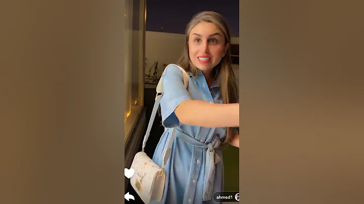 ريتشو جوله تسوق ملابس للمساعدات 🥰فرحه ثانكسو ونهفات عمي وحماتي 
