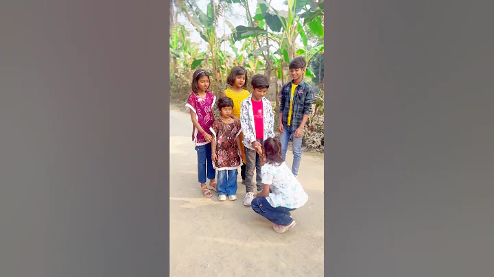 Ja Chhobi Ei Mone Ke Jai #shortvideo #dance #shortsfeed #cartoon #funny #funnyreel #reelscomedy