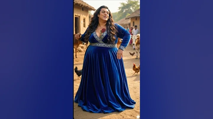 Desi Dance Very Funny 😂#Shorts #ai #ytshorts #aidance
