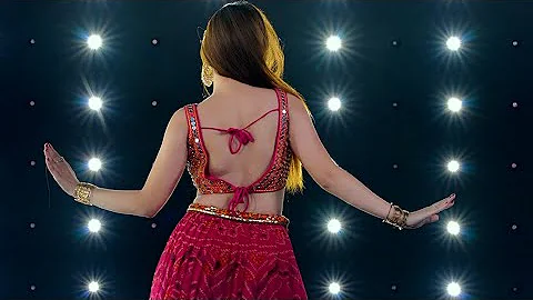 Ye dil ashiqanaaa dance | Dance with Alisha |