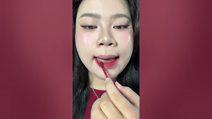 #reviewlamdep #makeup #lamdep #makeuptutorial
