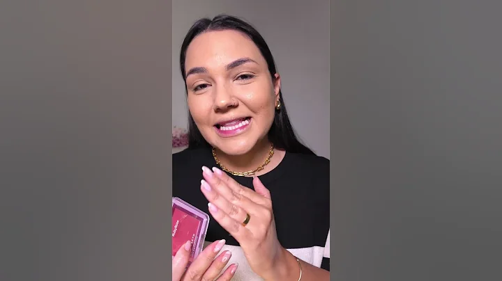 Makeup for videos and photos #makeup #makeuptutorial