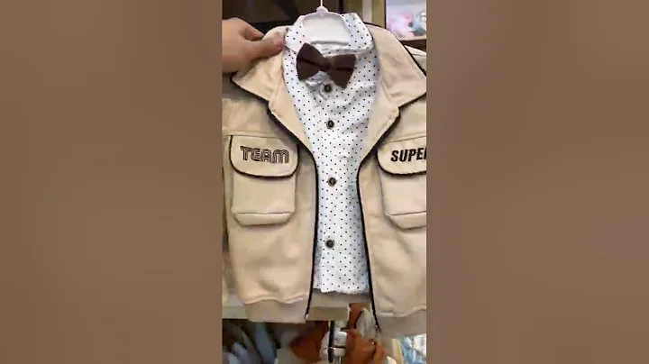 تخفيضاااااات 🚨📣 رائعة داخل ملابس العيد ضمن محل Hola moda