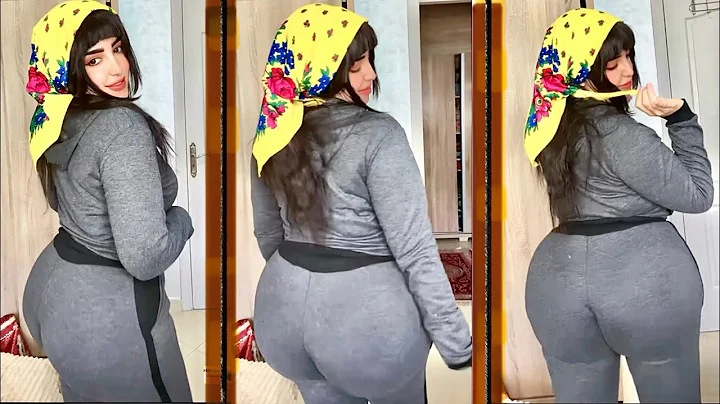 #جديد #رقص #مريولة #صغيرة_اني 🍑 #اكسبلور_explore اا #dance #livestreaming 