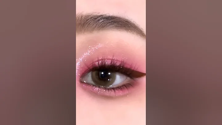 #makeup #productsunder1000 #beauty #cutemakeuplook #kbeauty #makeupartist