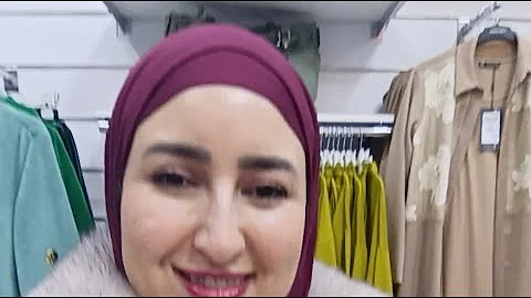 ملابس العيد والمناسبات لوليدات الصغار . شالات للطلب 0709818186/0715008986
