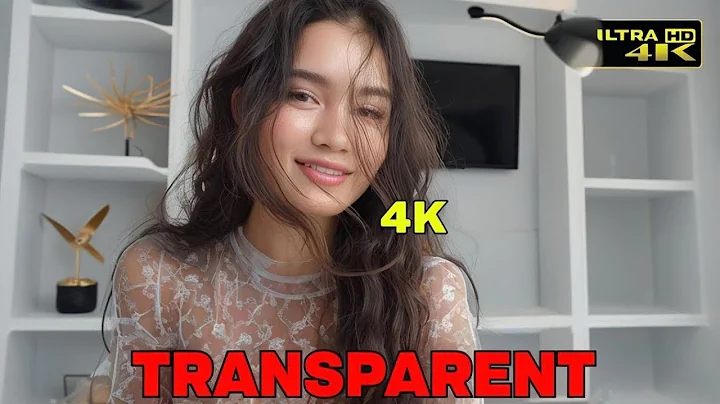 تجربة ملابس السباحة بواسطة شي إن لعام 2025 | مراجعة ملابس السباحة الصيفية (4K)
