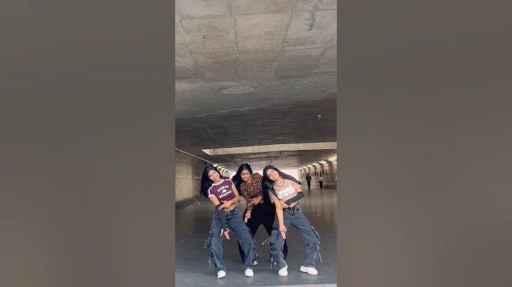 Dopamine 🔥💉@GuruRandhawa #dance #trending #viral #viralvideo #reels #ytshorts #trending
