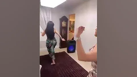 الرقص والهز اليمني 💃💃💃🇾🇪🇾🇪🇾🇪
