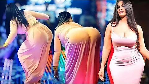 رقص بناات نااار🔥2026|| السمره بواسطة تحط سحري توج نار || الفنان سلمان الهويراوي
