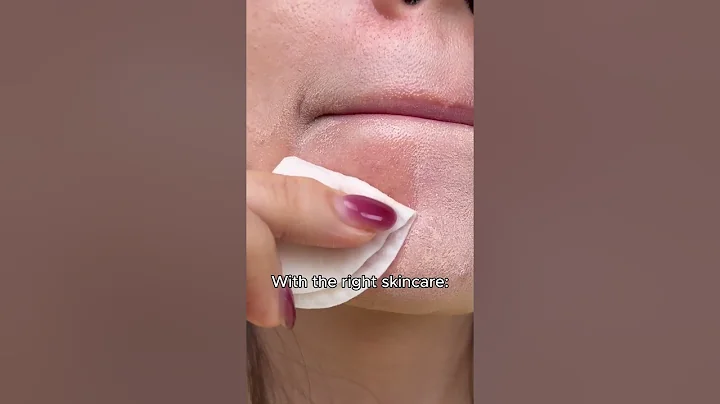 @SKIN1004 US poremizing gel moisturiser #centella #makeup #pores #skinprep