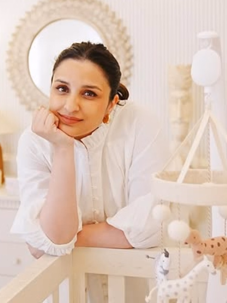 à¤ªà¤°à¤¿à¤£à¥à¤¤à¤¿ à¤à¥à¤ªà¤¡à¤¼à¤¾ à¤¨à¥ à¤«à¥à¤à¤¸ à¤à¥ à¤à¤°à¤¾à¤¯à¤¾ à¤¬à¥à¤à¥ à¤¨à¥à¤° à¤à¥ à¤¨à¤°à¥à¤¸à¤°à¥ à¤à¤¾ à¤à¥à¤°, à¤¸à¤¾à¤à¤¾ à¤à¥ à¤¤à¤¸à¥à¤µà¥à¤°à¥à¤